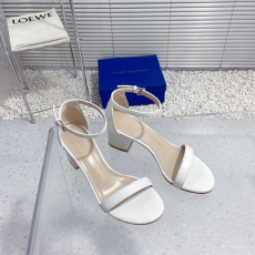 Stuart Weitzman Sandals